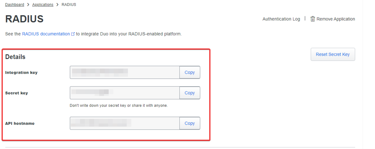 Setting Up Duo Authentication For Sonicwall Ssl Vpn Malachi Corrigan Setting Up Duo Authentication For Sonicwall Ssl Vpn Malachi Corrigan